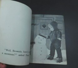patsy 1920s book b